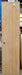 Used Interior Wooden Door 18 1/8" W X 73" H X 1 1/4" D - Young Farts RV Parts