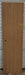 Used Interior Wooden Door 22" W X 72" H X 1 1/3" D - Young Farts RV Parts