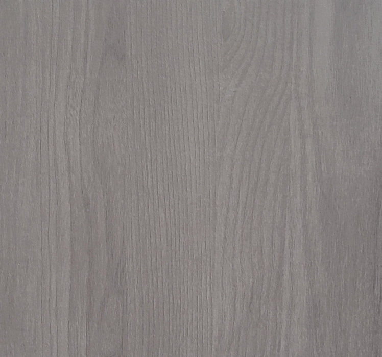 Used Interior Wooden Door 23 7/8" W x 72" H x 1 3/8" D
