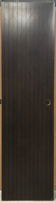 Used Interior Wooden Door 24" W X 74" H X 1 1/4" D