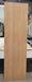 Used Interior Wooden Door 24" W X 79 1/2" H X 1 1/4" D - Young Farts RV Parts