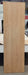 Used Interior Wooden Door 24" W X 79 1/2" H X 1 1/4" D - Young Farts RV Parts