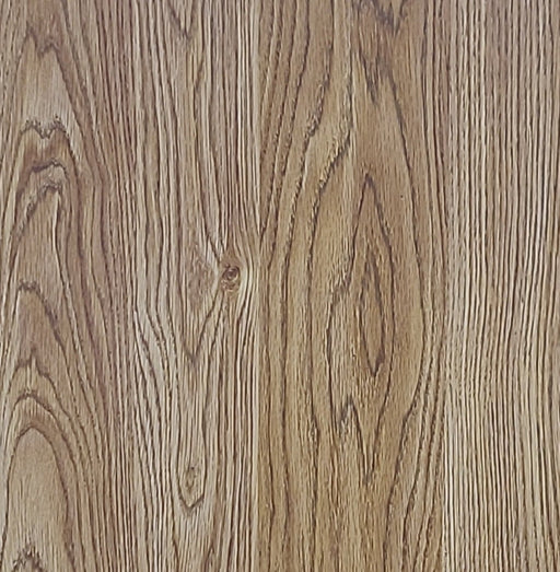 Used Interior Wooden Pocket Door 28 1/8" W X 50 7/8" H X 1 1/2" D - Young Farts RV Parts