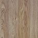 Used Interior Wooden Pocket Door 28 1/8" W X 50 7/8" H X 1 1/2" D - Young Farts RV Parts