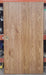 Used Interior Wooden Pocket Door 28 1/8" W X 50 7/8" H X 1 1/2" D - Young Farts RV Parts