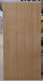 Used Interior Wooden Pocket Door 30 1/4" W X 61 1/2" H X 1 3/8" D - Young Farts RV Parts
