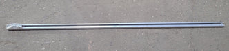 Used Interior Wooden Pocket Door 30 1/4" W X 61 1/2" H X 1 3/8" D - Young Farts RV Parts