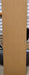 Used Interior Wooden Pocket-style Door 21 7/8" W X 72 3/4" H X 1 1/8" D - Young Farts RV Parts