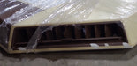 Used INTERTHERM Air Conditioner Ceiling Assembly - CVHB-A - Young Farts RV Parts