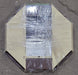 Used INTERTHERM Air Conditioner Ceiling Assembly - CVHB-A - Young Farts RV Parts