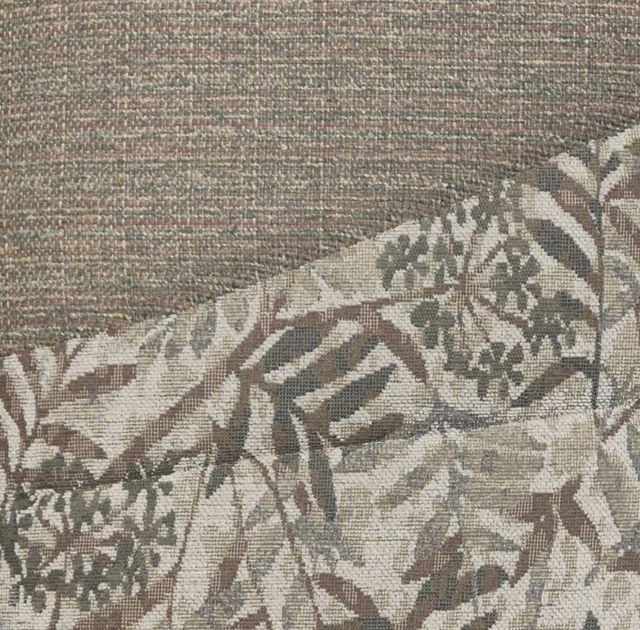 Used Jackknife RV Sofa 61 3/4” x 43"