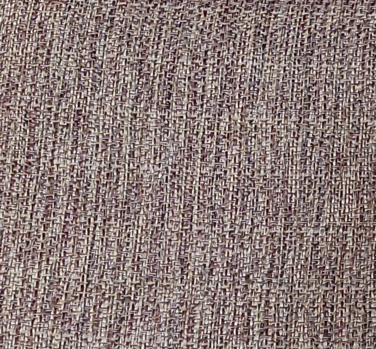 Used Jackknife RV Sofa 63 1/4” x 38"