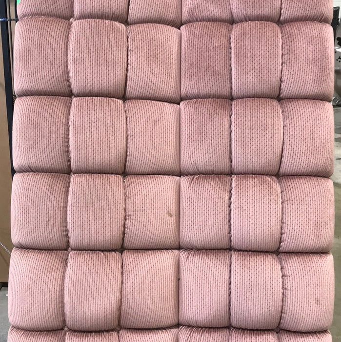 Used Jackknife RV Sofa 63” x 43”