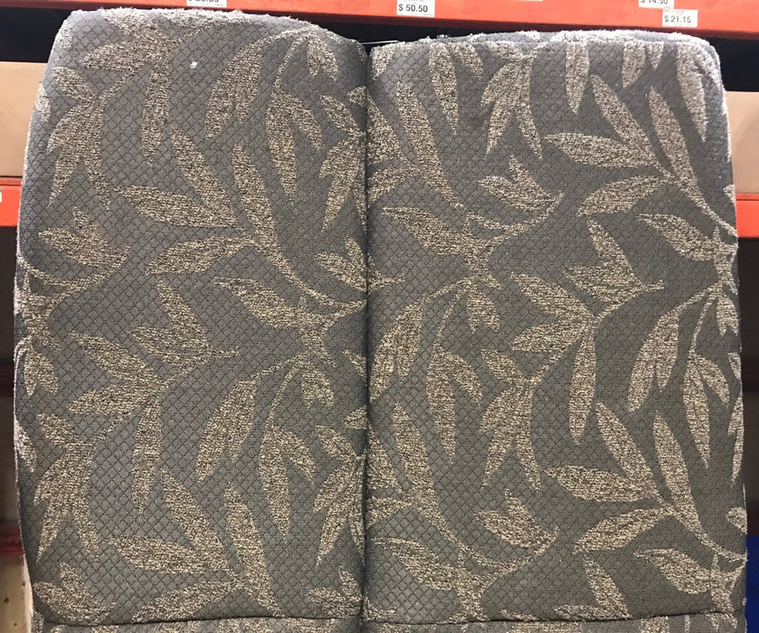 Used Jackknife RV Sofa - 66” x 41”