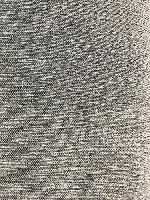 Used Jackknife RV Sofa - 67” x 44”