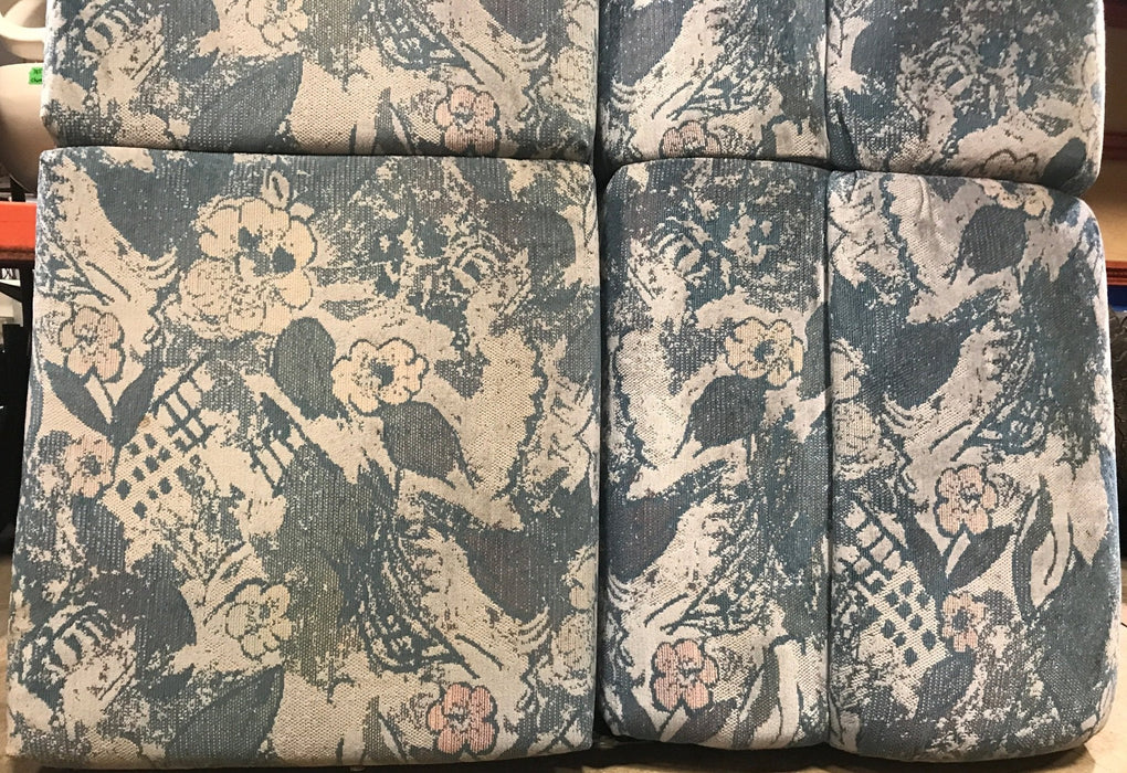 Used Jackknife RV Sofa - 70” x 45”