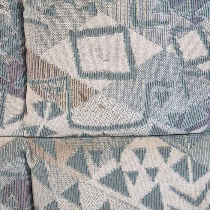 Used Jackknife RV Sofa - 71" x 42 1/2"