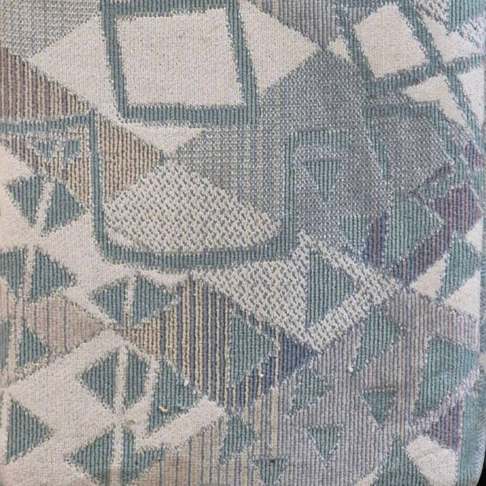 Used Jackknife RV Sofa - 71" x 42 1/2"