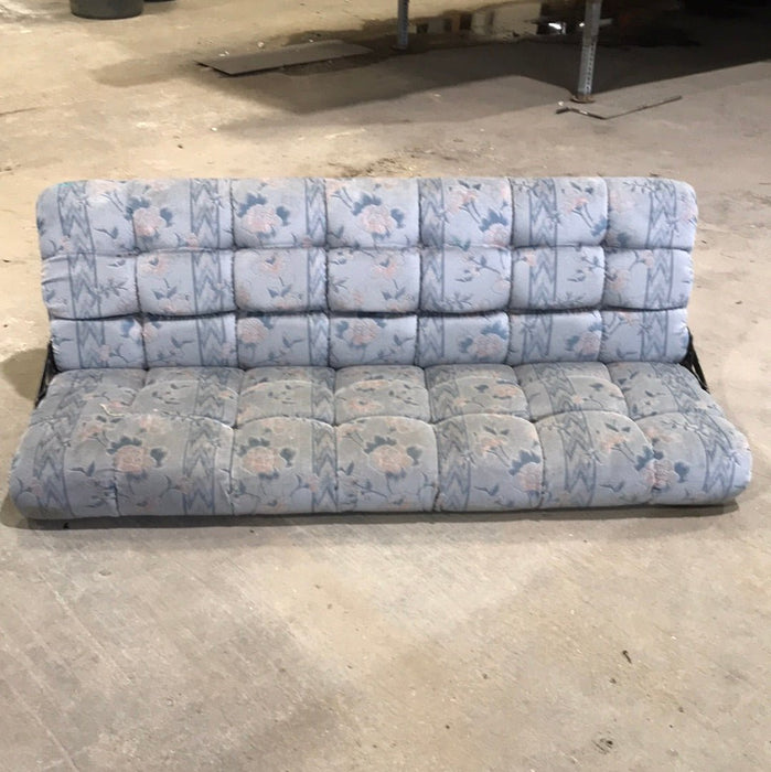 Used Jackknife RV Sofa 72” x 41”