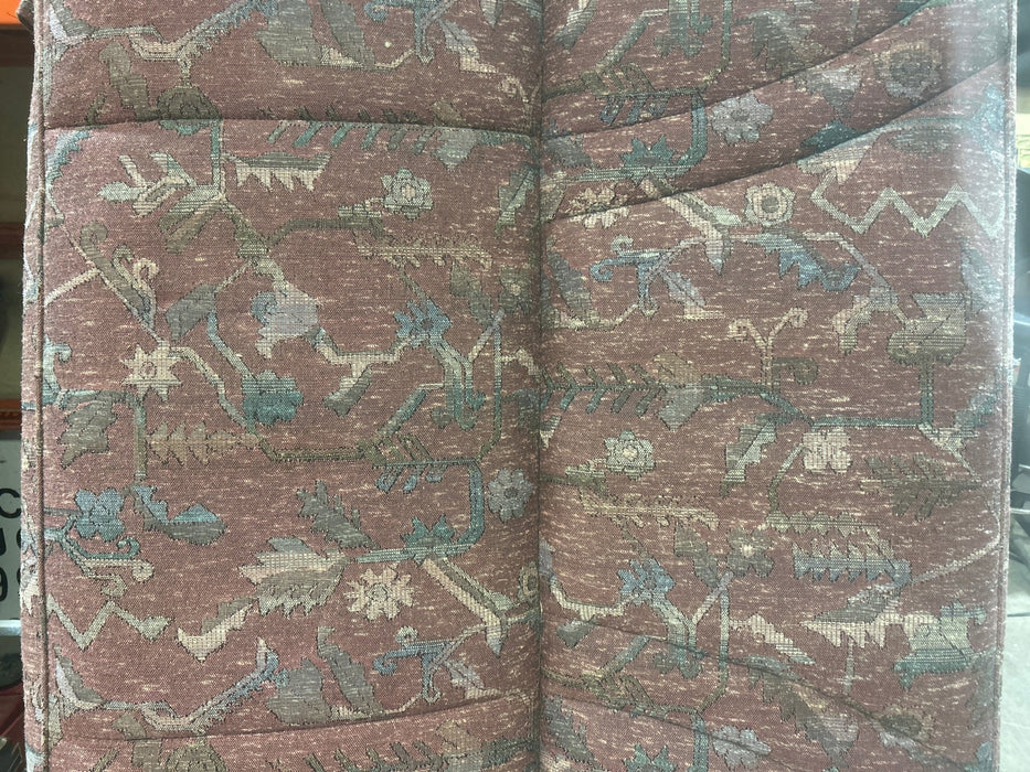 Used Jackknife RV Sofa - 72” x 44”
