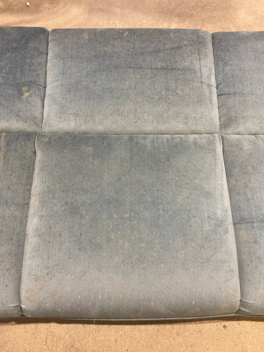 Used Jackknife RV Sofa 73” x 40”