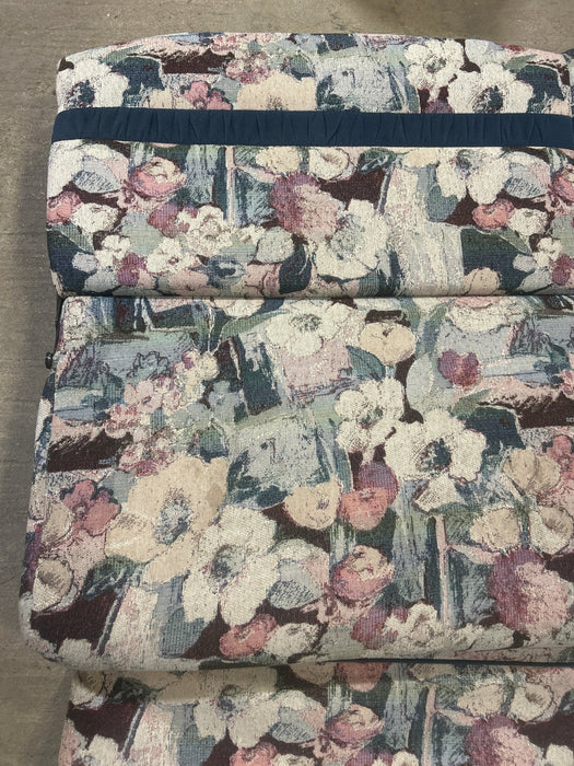 Used Jackknife RV Sofa - 74” x 42”