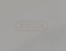Used Jensen Hood Fan Vent Cover- RETRO - Vanguard Branded - Young Farts RV Parts