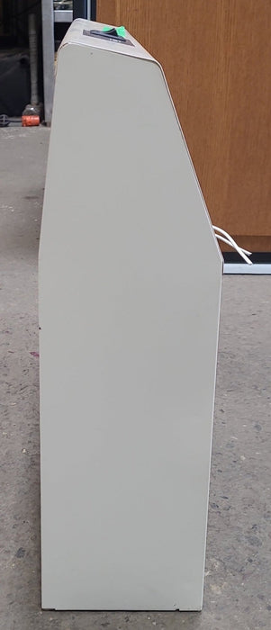 Used Jensen RV Range Hood Fan