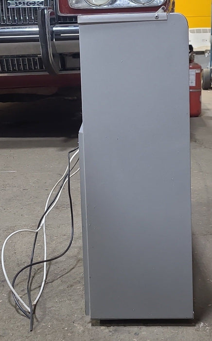 Used Jensen RV Range Hood Fan C21P1