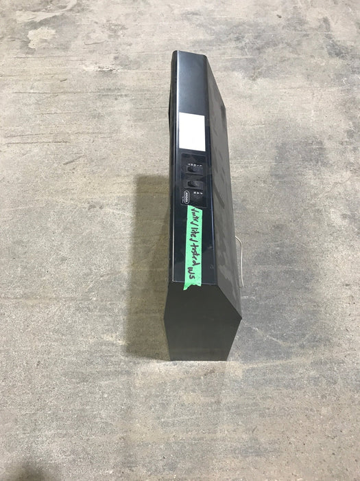 Used Jensen RV Range Hood Fan C610P1
