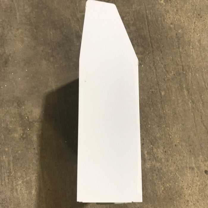 Used Jensen RV Range Hood Fan - R0522500