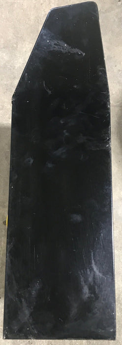 Used Jensen RV Range Hood Fan - R052340000
