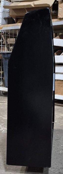 Used Jensen RV Range Hood Fan - R0923300-C