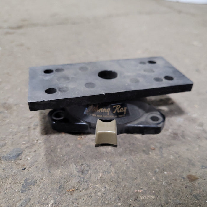 Used JR-500 Swivel Mount