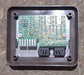Used JRV Tank Monitor System Panel - Young Farts RV Parts