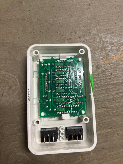 Used KIB Micro Monitor - M21VW - Young Farts RV Parts