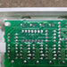 Used KIB Micro Monitor SUBPCBM2 | PCBM2-C | YYZ | White - Young Farts RV Parts