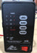 Used KIB Micro Monitor SUBPCBM2 - PCBM2 YYZ - Black - Young Farts RV Parts