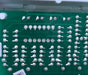 Used KIB Micro Monitor SUBPCBM2 - YYZ - White - Young Farts RV Parts