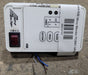 Used KIB Mirco Monitor PCBM1 White - Young Farts RV Parts