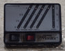 Used KIB Systems Monitor Control Panel PCBK4 - Young Farts RV Parts