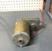 Used Klauber RV Slide Out Motor K01359A500 - Young Farts RV Parts