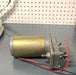 Used Klauber RV Slide Out Motor K01359A500 - Young Farts RV Parts