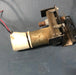 Used Klauber RV Slide Out Motor K02165Q500 - Young Farts RV Parts