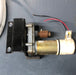 Used Klauber RV Slide Out Motor K02165Q500 - Young Farts RV Parts