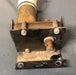 Used Klauber RV Slide Out Motor K02165Q500 - Young Farts RV Parts