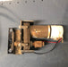 Used Klauber RV Slide Out Motor K02165Q500 - Young Farts RV Parts