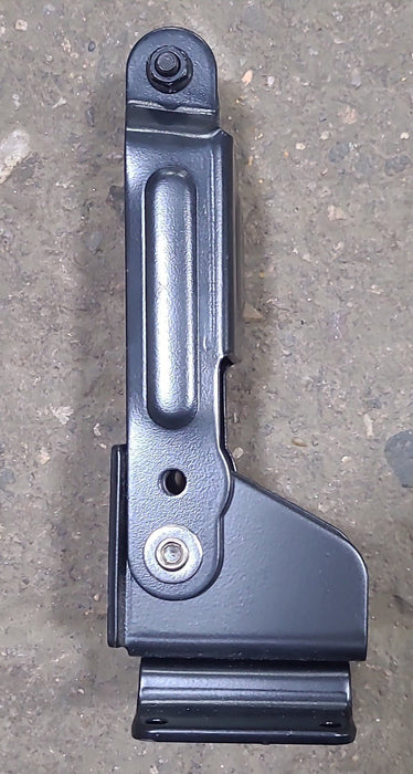 Used Ladder Bracket For Collapsible Ladder