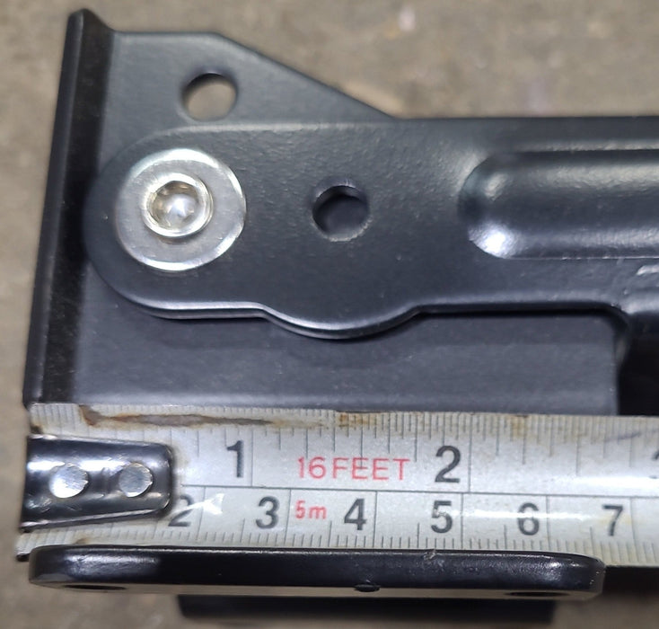 Used Ladder Bracket For Collapsible Ladder