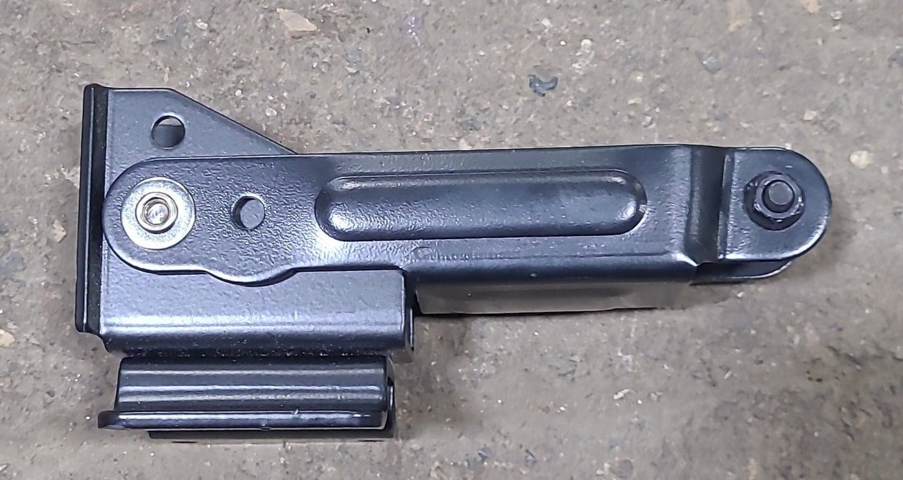 Used Ladder Bracket For Collapsible Ladder
